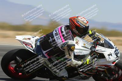 media/Mar-24-2023-Apex Assassins (Fri) [[54485cb5ff]]/Trackday 1/Session 4 (Turn 3 Inside)/